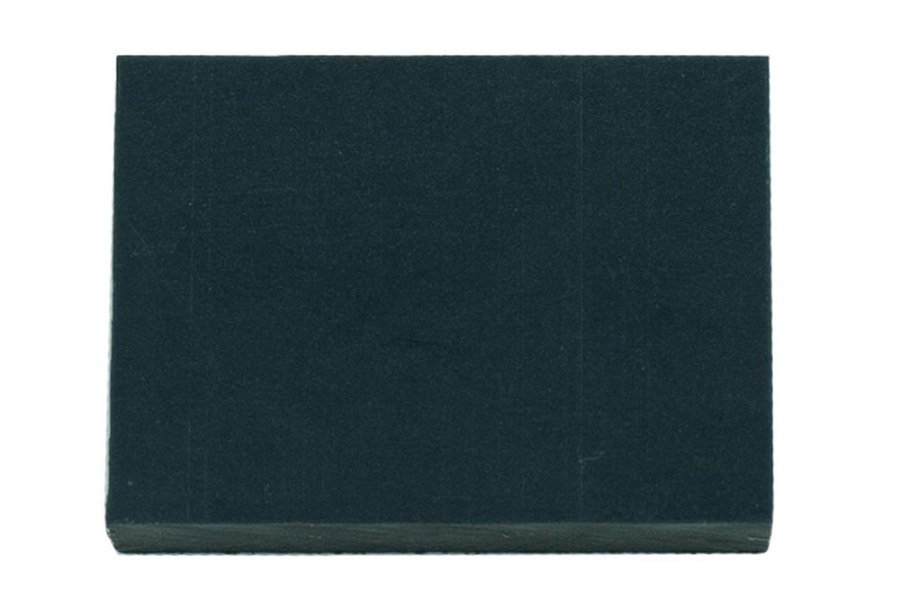 Picture of Wear Pad  Stinger