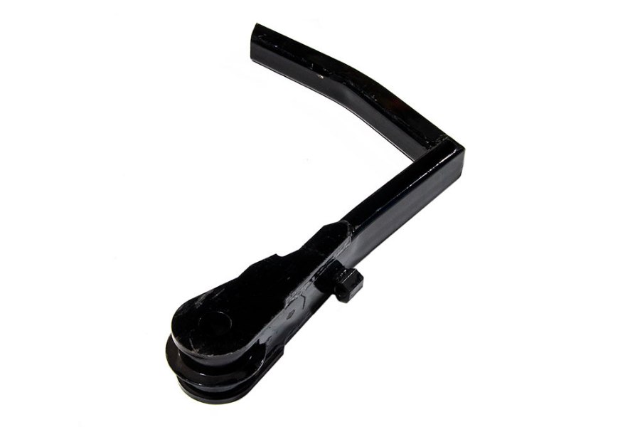 Picture of Miller Retainer
