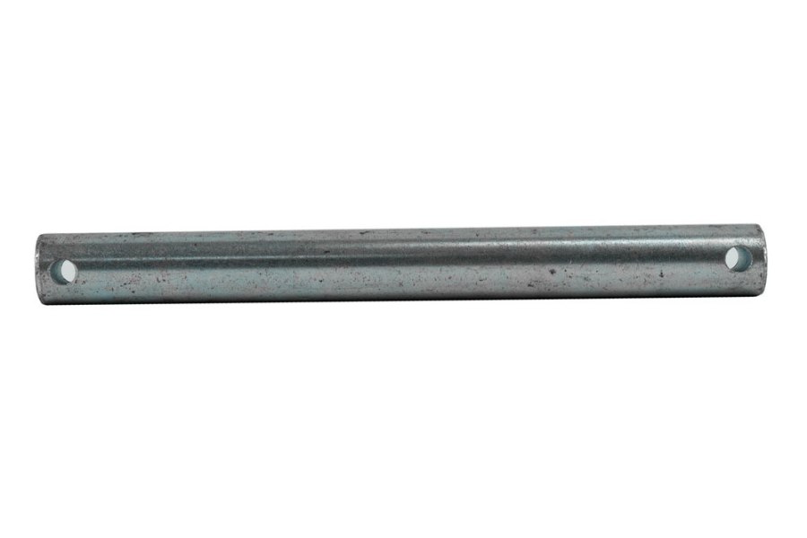 Picture of Pin   Extend Cyl  Base