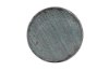Picture of Pin   Extend Cyl  Base
