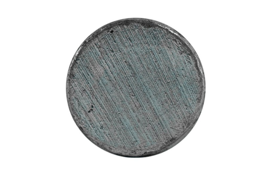 Picture of Pin   Extend Cyl  Base