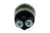Picture of Switch, Horn, Push Button, 12V