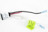 Picture of JUMPER, 810/EXP MINI MRKR LT<br />