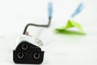 Picture of JUMPER, 810/EXP MINI MRKR LT<br />