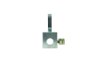 Picture of Control Rod Bracket Rear