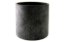 Picture of Bushing, Jerr Dan Rollback
