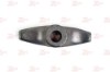 Picture of Aluminum T-Handle, "ZIP'S", 1/2", Fits TH-295