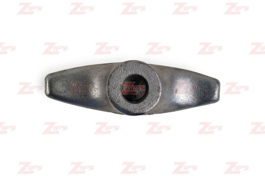 Picture of Aluminum T-Handle, "ZIP'S", 1/2", Fits TH-295