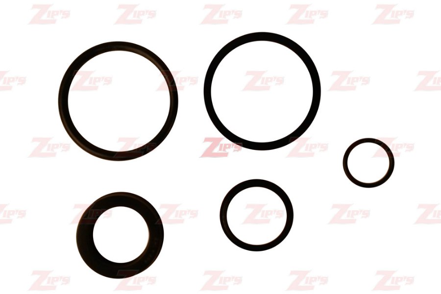 Picture of Miller Seal Kit-Stinger Cylinder
