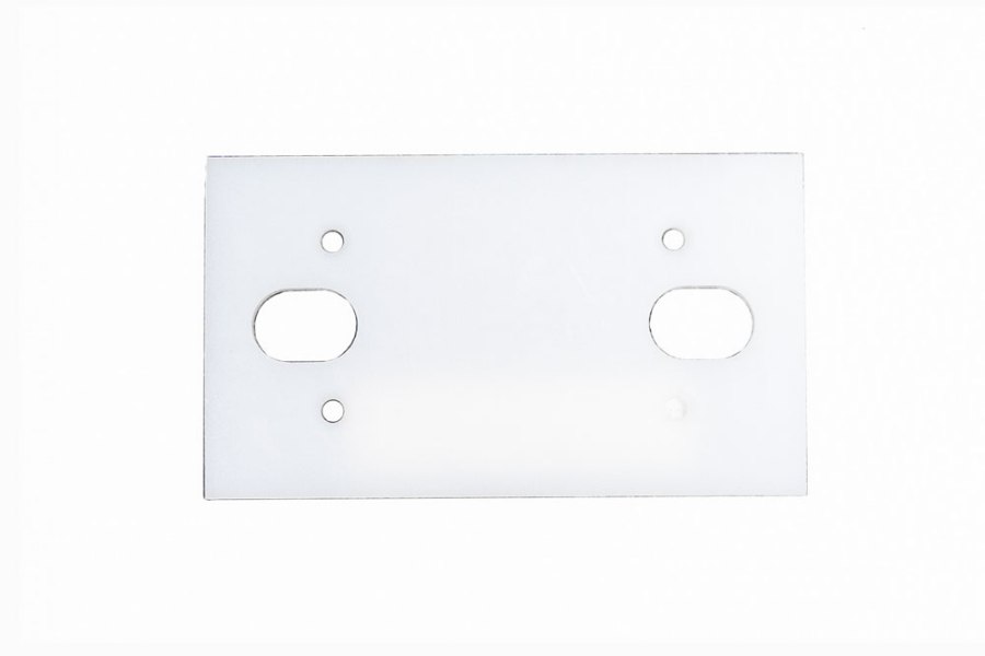 Picture of S/B CYL SUPRT PAD-12/16S GEN2