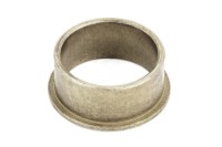 Picture of BUSHING RPH 10000
