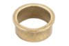 Picture of BUSHING RPH 10000