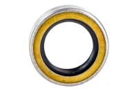 Picture of Ramsey Winch Replacement Oil Seal