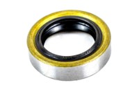 Picture of Ramsey Winch Replacement Oil Seal