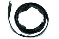 Picture of WELTING,REAR FENDER, 7' PC