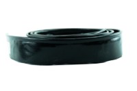 Picture of WELTING,REAR FENDER, 7' PC