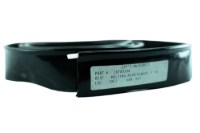 Picture of WELTING,REAR FENDER, 7' PC