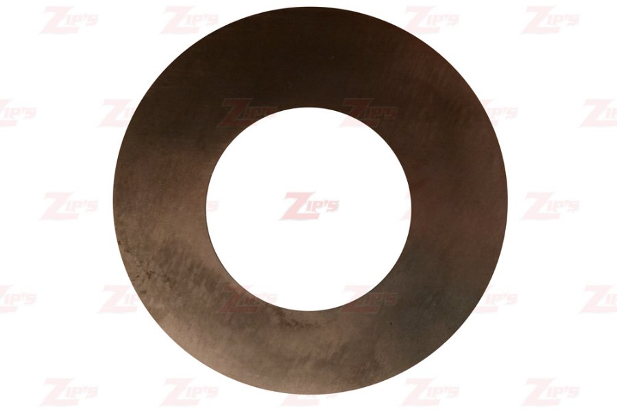 Picture of Washer