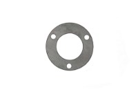 Picture of Retaining Ring Pl.