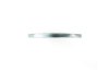 Picture of Retaining Ring Pl.