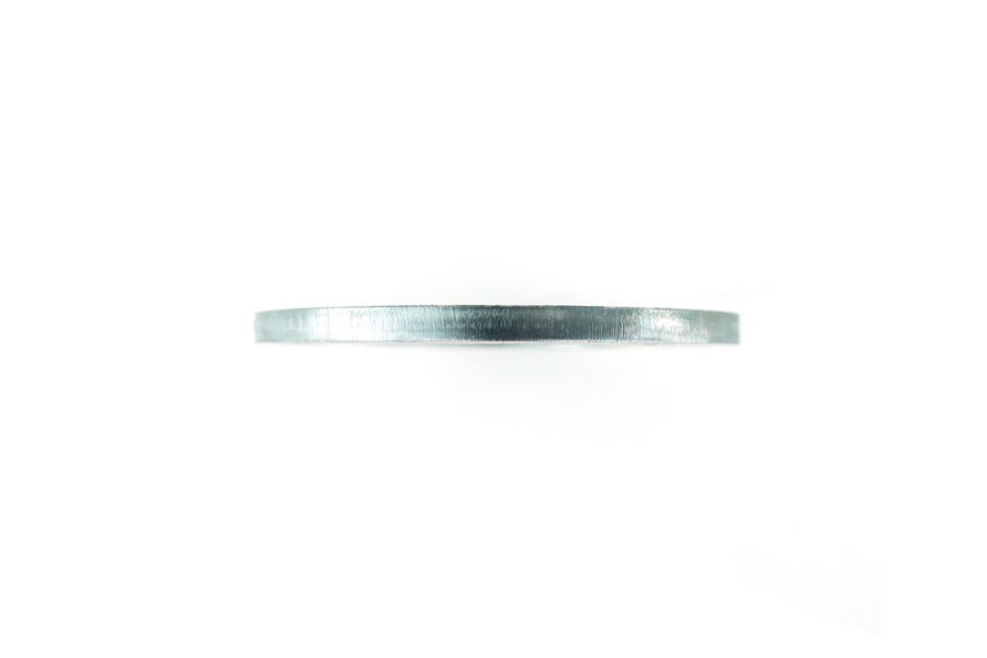Picture of Retaining Ring Pl.