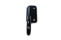 Picture of Miller Industries Replacement Cable Tie-Back Century Express Right