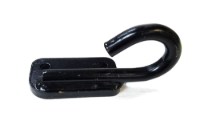 Picture of Miller Industries Replacement Cable Tie-Back Century Express Right