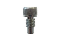 Picture of Miller L-Arm Locking Pin - Vulcan 860 and 870