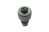Picture of Miller L-Arm Locking Pin - Vulcan 860 and 870