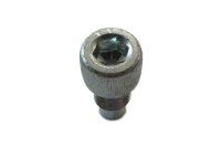 Picture of Miller L-Arm Locking Pin - Vulcan 860 and 870