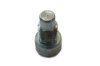 Picture of Miller L-Arm Locking Pin - Vulcan 860 and 870