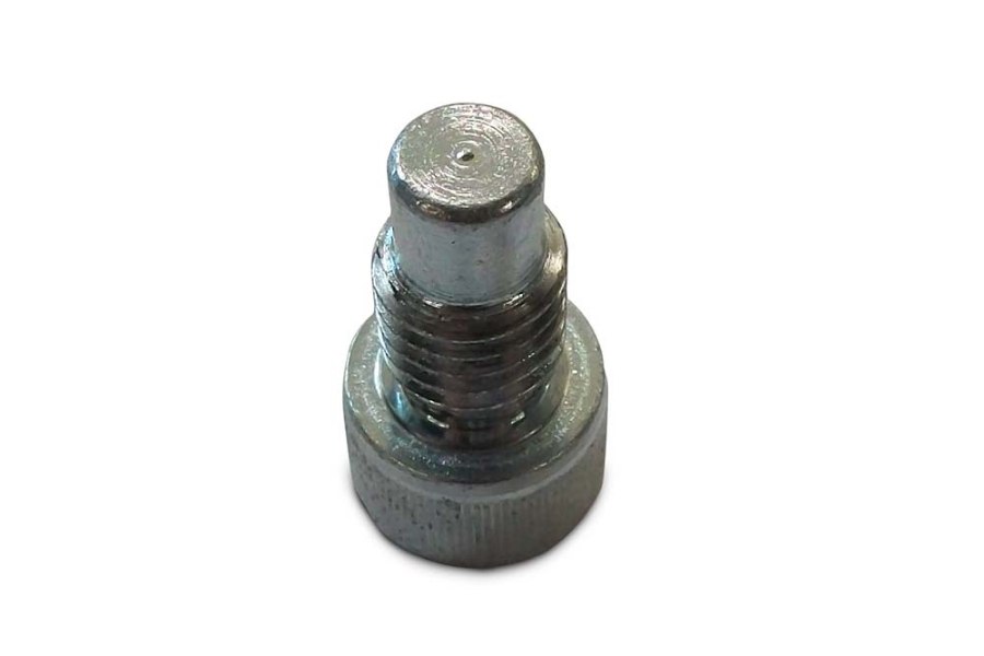 Picture of Miller L-Arm Locking Pin - Vulcan 860 and 870
