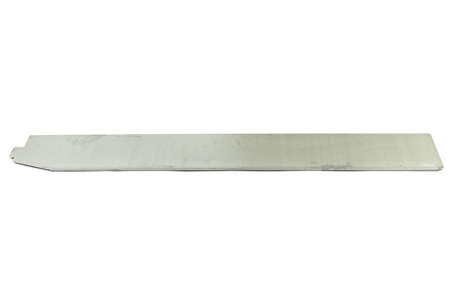 Picture of DIVIDERS FOR ZB110580/75 BOX