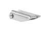 Picture of Latch, Gunnebo Hook 545753