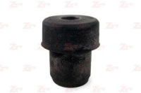 Picture of Miller Hydraulic Reservoir Center Bonded Mount