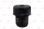 Picture of Miller Hydraulic Reservoir Center Bonded Mount