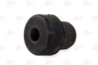 Picture of Miller Hydraulic Reservoir Center Bonded Mount