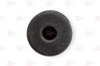 Picture of Miller Hydraulic Reservoir Center Bonded Mount