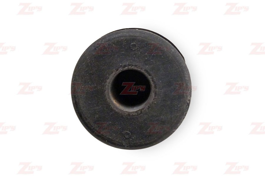 Picture of Miller Hydraulic Reservoir Center Bonded Mount