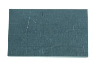 Picture of Miller Slide Pad - Nylatron