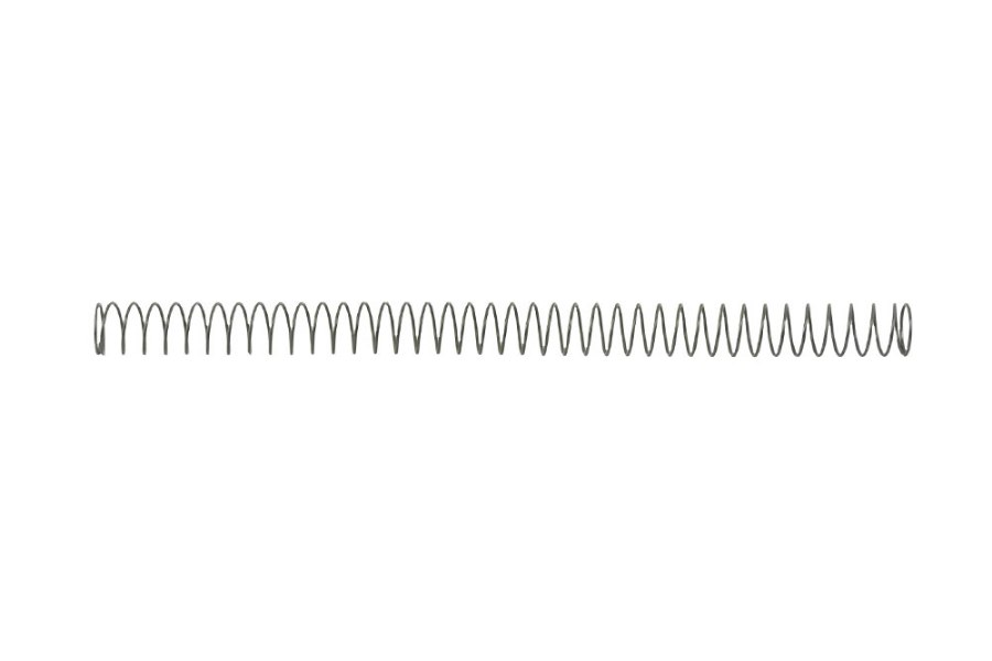 Picture of Replacement Holmes Spring
