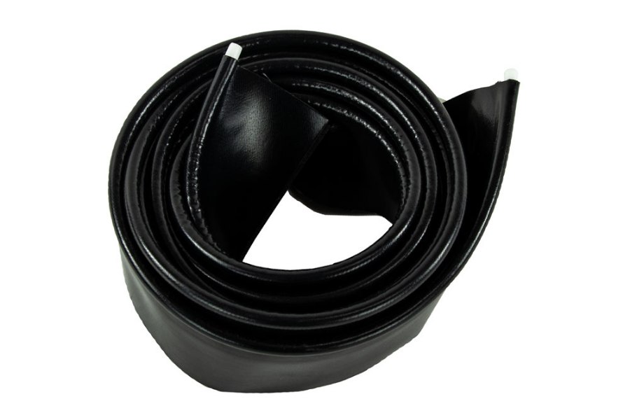 Picture of WELTING,FRONT FENDER, 5' PC