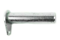 Picture of Miller Wheel Lift Cylinder Pin
