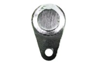 Picture of Miller Wheel Lift Cylinder Pin