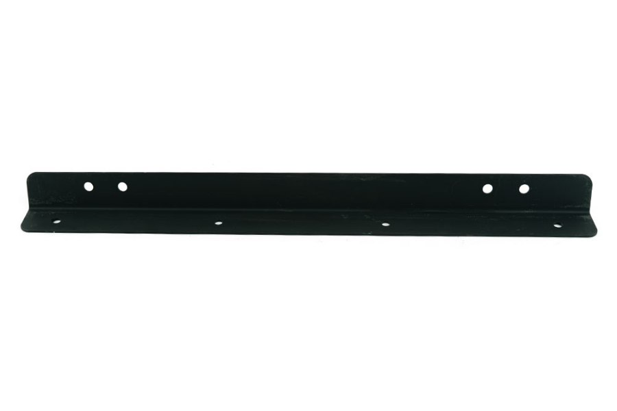 Picture of Miller Rotator Mud Flap Mount Angle