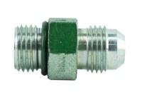 Picture of Fitting  Orifice 6Mj-6Mbr-1/32