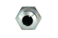 Picture of Fitting  Orifice 6Mj-6Mbr-1/32