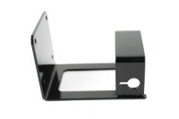 Picture of Miller Tube Locking Bracket