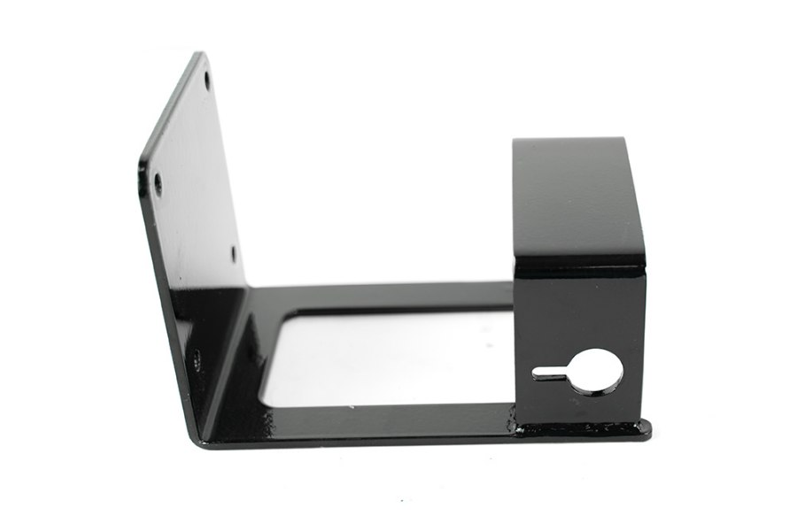 Picture of Miller Tube Locking Bracket