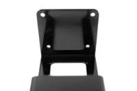 Picture of Miller Tube Locking Bracket